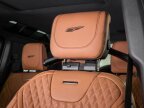 Thumbnail Photo 4 for New 2024 Land Rover Defender