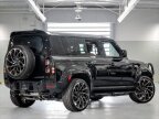 Thumbnail Photo 1 for New 2024 Land Rover Defender