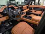 Thumbnail Photo 2 for New 2024 Land Rover Defender