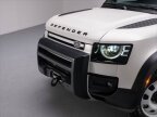 Thumbnail Photo 6 for New 2024 Land Rover Defender