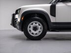Thumbnail Photo 3 for New 2024 Land Rover Defender