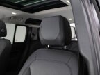 Thumbnail Photo 4 for New 2024 Land Rover Defender