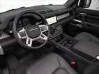 Thumbnail Photo 2 for New 2024 Land Rover Defender