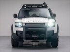 Thumbnail Photo 5 for New 2024 Land Rover Defender