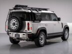 Thumbnail Photo 1 for New 2024 Land Rover Defender