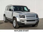 Thumbnail Photo 6 for New 2024 Land Rover Defender