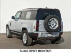 Thumbnail Photo 2 for New 2024 Land Rover Defender