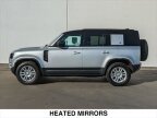 Thumbnail Photo 1 for New 2024 Land Rover Defender