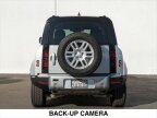 Thumbnail Photo 3 for New 2024 Land Rover Defender