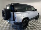 Thumbnail Photo 2 for 2024 Land Rover Defender