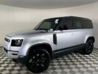 Thumbnail Photo 1 for 2024 Land Rover Defender