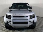 Thumbnail Photo 6 for 2024 Land Rover Defender