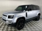 Thumbnail Photo 5 for 2024 Land Rover Defender