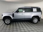 Thumbnail Photo 3 for 2024 Land Rover Defender