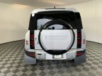 Thumbnail Photo 6 for 2024 Land Rover Defender