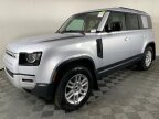 Thumbnail Photo 2 for 2024 Land Rover Defender