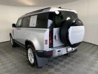 Thumbnail Photo 5 for 2024 Land Rover Defender
