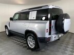 Thumbnail Photo 4 for 2024 Land Rover Defender