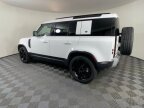 Thumbnail Photo 6 for 2024 Land Rover Defender