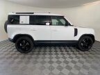 Thumbnail Photo 4 for 2024 Land Rover Defender