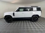 Thumbnail Photo 3 for 2024 Land Rover Defender
