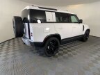 Thumbnail Photo 5 for 2024 Land Rover Defender
