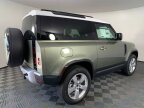 Thumbnail Photo 5 for 2024 Land Rover Defender