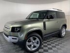 Thumbnail Photo 1 for 2024 Land Rover Defender