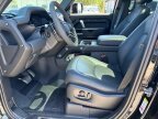 Thumbnail Photo 6 for 2024 Land Rover Defender