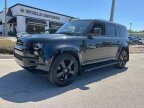 Thumbnail Photo 3 for 2024 Land Rover Defender