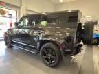 Thumbnail Photo 2 for 2024 Land Rover Defender