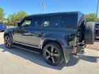 Thumbnail Photo 5 for 2024 Land Rover Defender