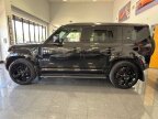 Thumbnail Photo 1 for 2024 Land Rover Defender