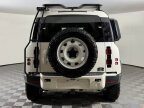 Thumbnail Photo 5 for New 2024 Land Rover Defender
