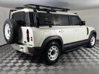 Thumbnail Photo 6 for New 2024 Land Rover Defender