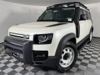 Thumbnail Photo 1 for New 2024 Land Rover Defender
