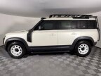 Thumbnail Photo 3 for New 2024 Land Rover Defender