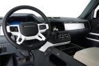 Thumbnail Photo 1 for 2024 Land Rover Defender