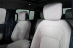 Thumbnail Photo 2 for 2024 Land Rover Defender