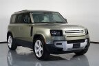 Thumbnail Photo 4 for 2024 Land Rover Defender