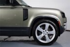 Thumbnail Photo 6 for 2024 Land Rover Defender
