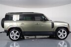 Thumbnail Photo 5 for 2024 Land Rover Defender