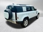 Thumbnail Photo 5 for 2024 Land Rover Defender