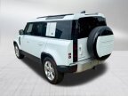 Thumbnail Photo 3 for 2024 Land Rover Defender