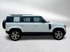 Thumbnail Photo 6 for 2024 Land Rover Defender