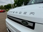 Thumbnail Photo 1 for 2024 Land Rover Defender