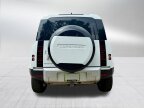 Thumbnail Photo 4 for 2024 Land Rover Defender