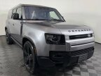 Thumbnail Photo 6 for 2024 Land Rover Defender