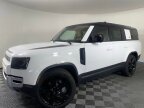 Thumbnail Photo 1 for 2024 Land Rover Defender