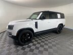 Thumbnail Photo 2 for 2024 Land Rover Defender